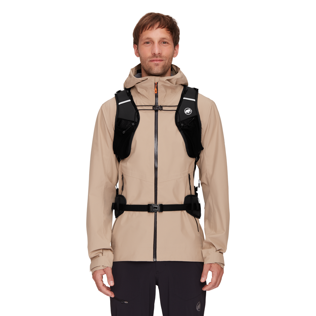 MAMMUT Trion 38 - Sac à Dos-Sac à dos-Caroune Ski Shop