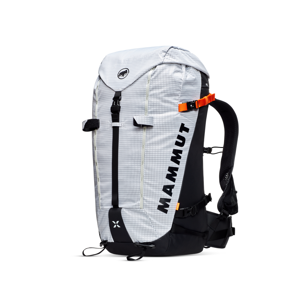 MAMMUT Trion 38 - Sac à Dos-Sac à dos-Caroune Ski Shop