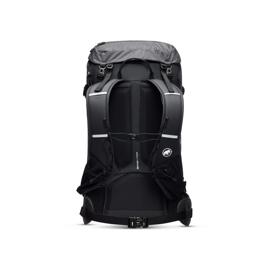 MAMMUT Trion 38 - Sac à Dos-Sac à dos-Caroune Ski Shop