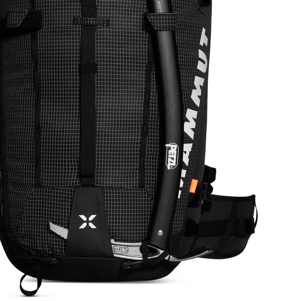 MAMMUT Trion 38 - Sac à Dos-Sac à dos-Caroune Ski Shop