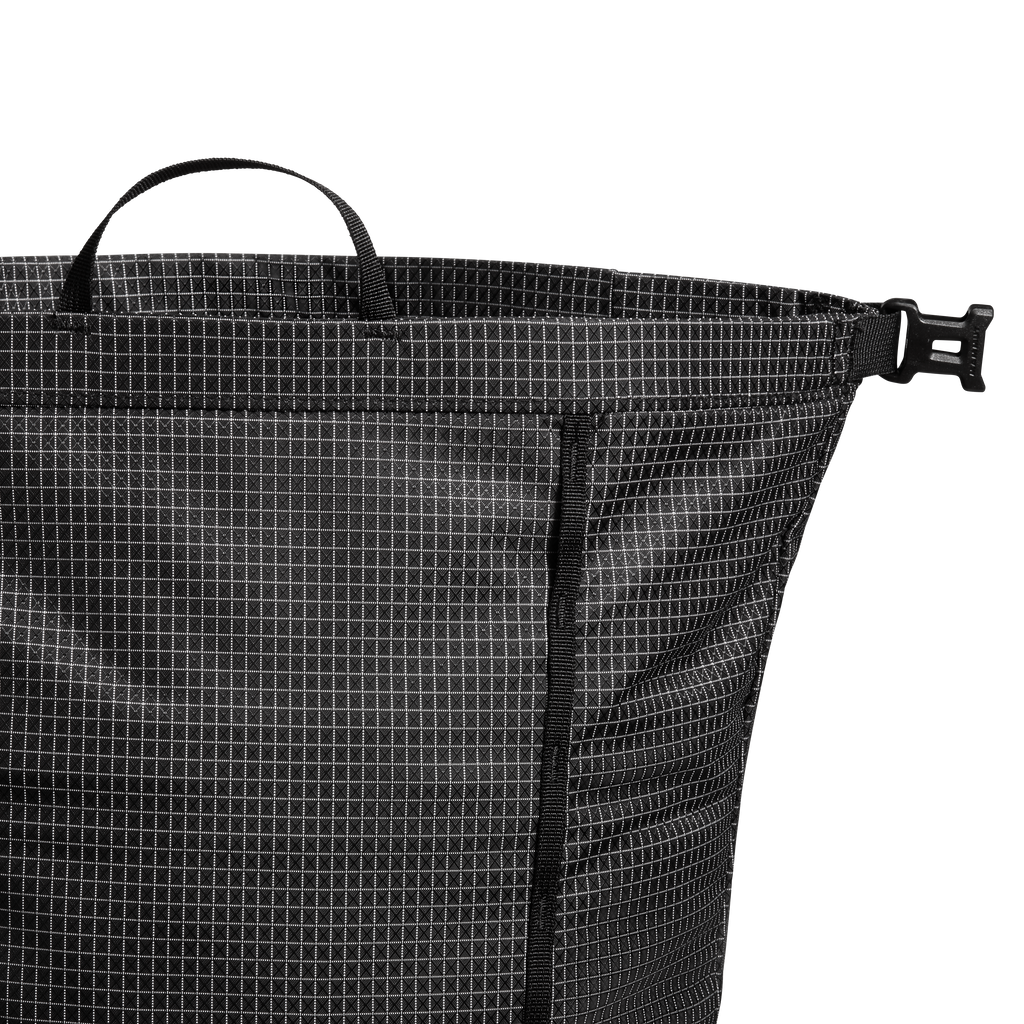 MAMMUT Trion 38 - Sac à Dos-Sac à dos-Caroune Ski Shop