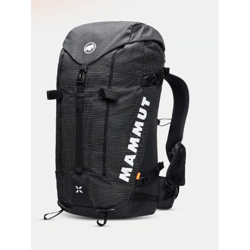 MAMMUT Trion 38 - Sac à Dos-Sac à dos-Caroune Ski Shop