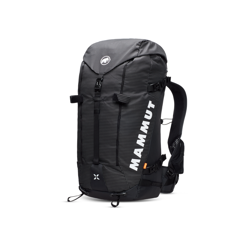 MAMMUT Trion 38 - Sac à Dos-Sac à dos-Caroune Ski Shop