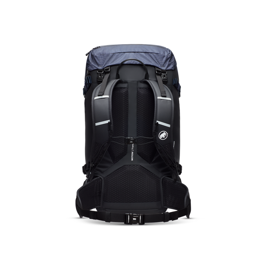 MAMMUT Trion 38 Women's - Sac à Dos-Sac à dos-Caroune Ski Shop