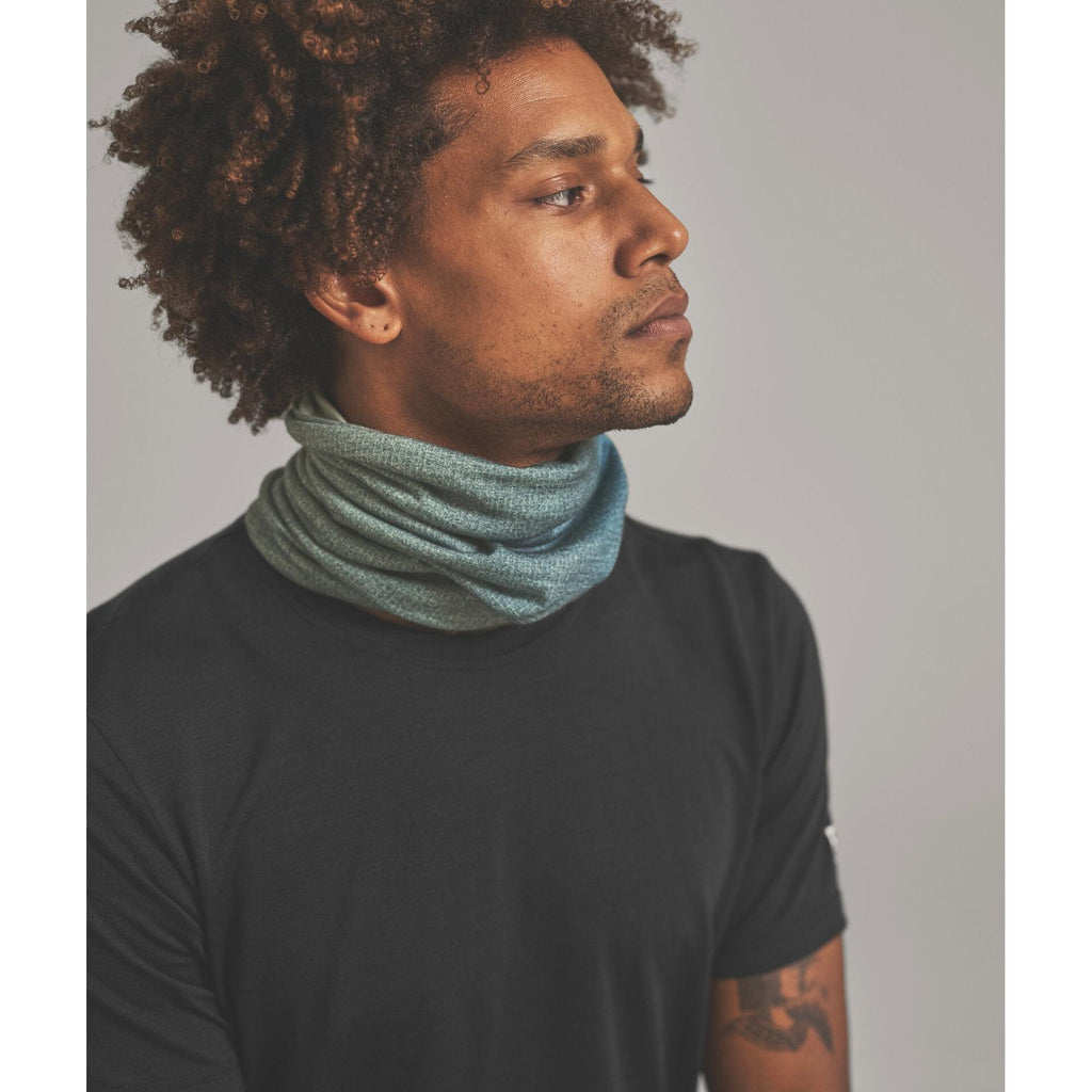 ORTOVOX 185 Merino Neckwarmer - Cache cou-Cache-cou-Caroune Ski Shop
