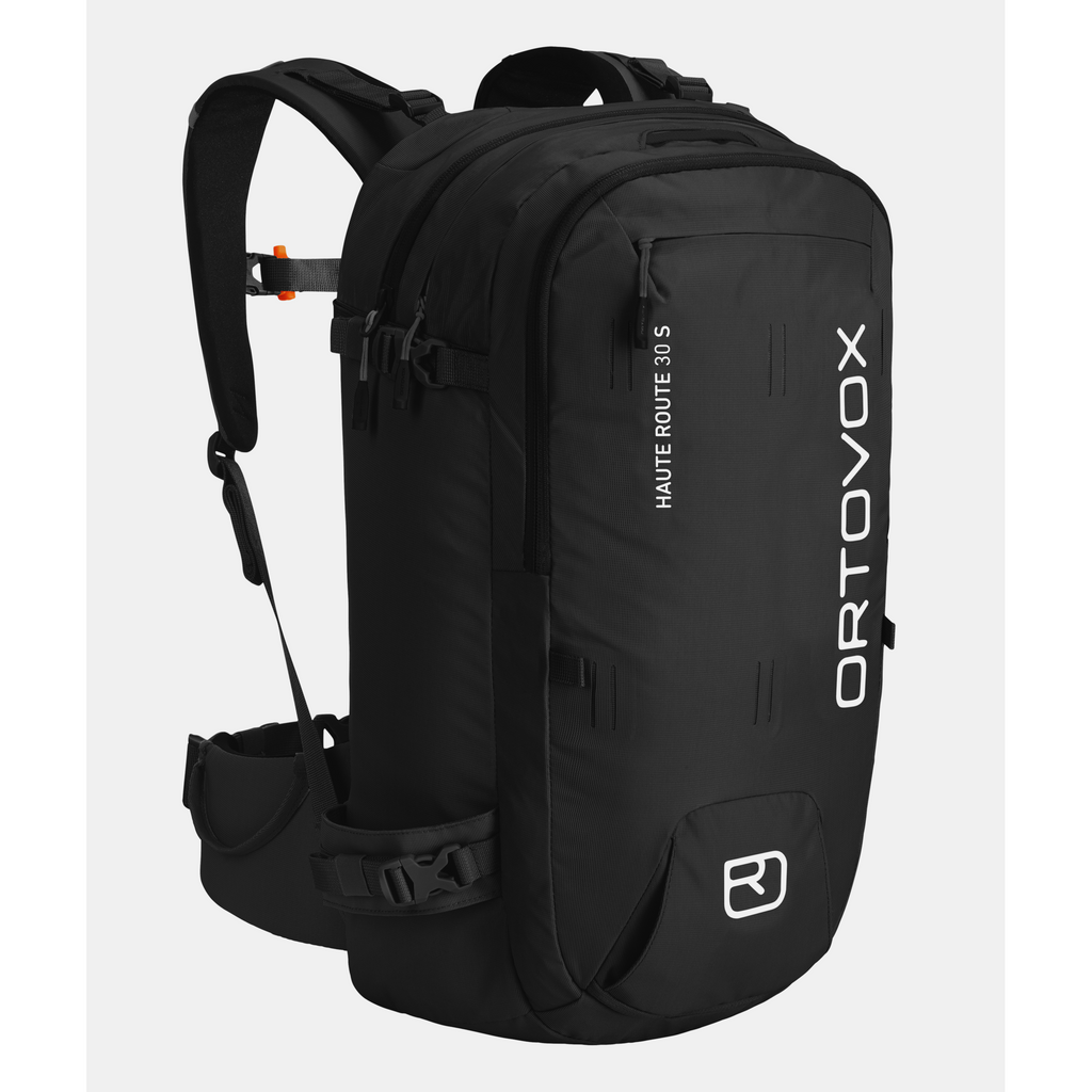 ORTOVOX Haute Route 30S - Sac à dos-Sac à dos-Caroune Ski Shop