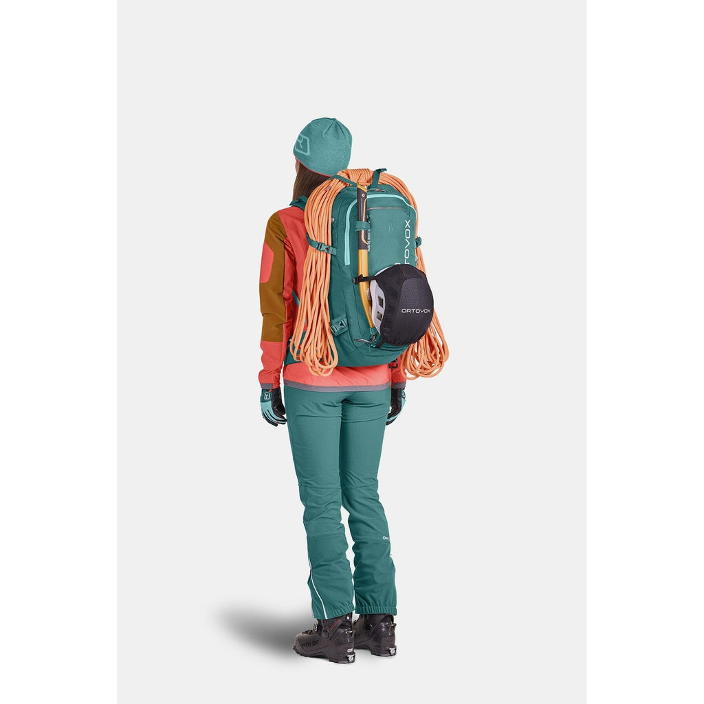 ORTOVOX Haute Route 38S - Sac à dos-Sac à dos-Caroune Ski Shop