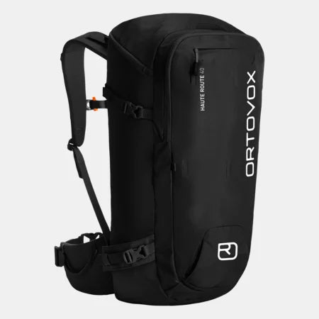 ORTOVOX Haute Route 40 - Sac à dos-Sac à dos-Caroune Ski Shop