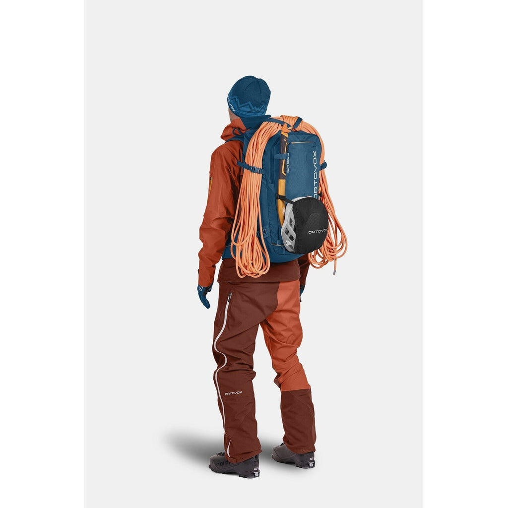 ORTOVOX Haute Route 40 - Sac à dos-Sac à dos-Caroune Ski Shop