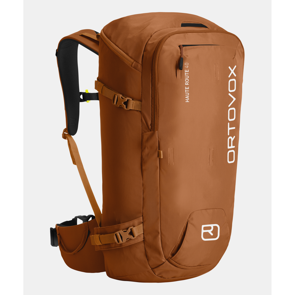 ORTOVOX Haute Route 40 - Sac à dos-Sac à dos-Caroune Ski Shop