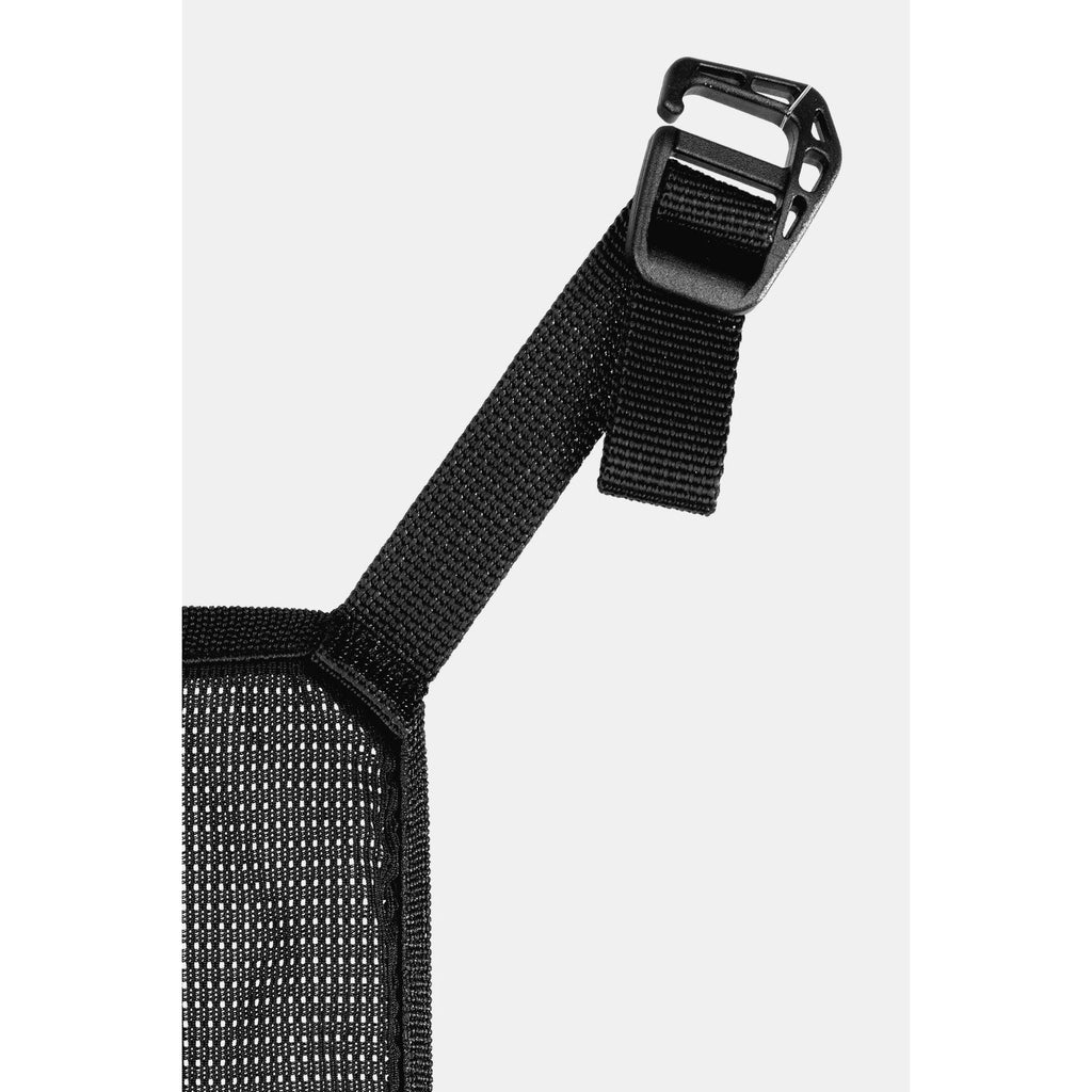ORTOVOX Helmet Net - Sac à dos-Sac à dos-Caroune Ski Shop