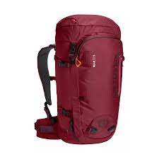 ORTOVOX Peak 32 S - Sac à Dos-Sac à dos-Caroune Ski Shop