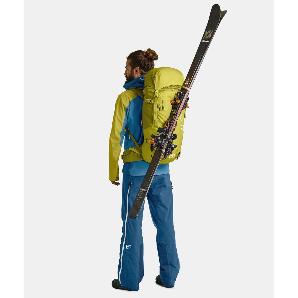 ORTOVOX Peak 45 - Sac à dos-Sac à dos-Caroune Ski Shop