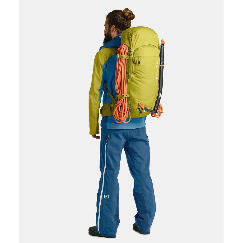 ORTOVOX Peak 45 - Sac à dos-Sac à dos-Caroune Ski Shop