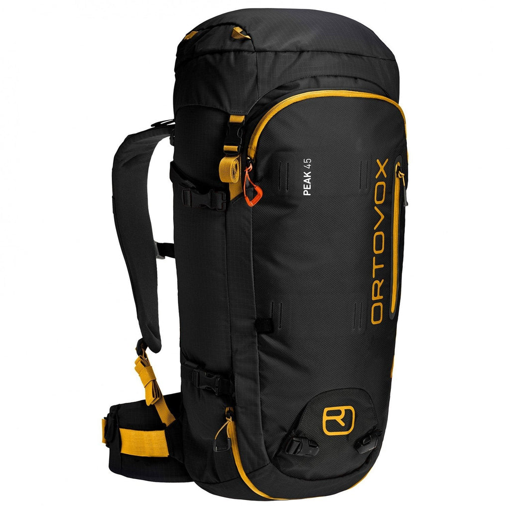 ORTOVOX Peak 45 - Sac à dos-Sac à dos-Caroune Ski Shop