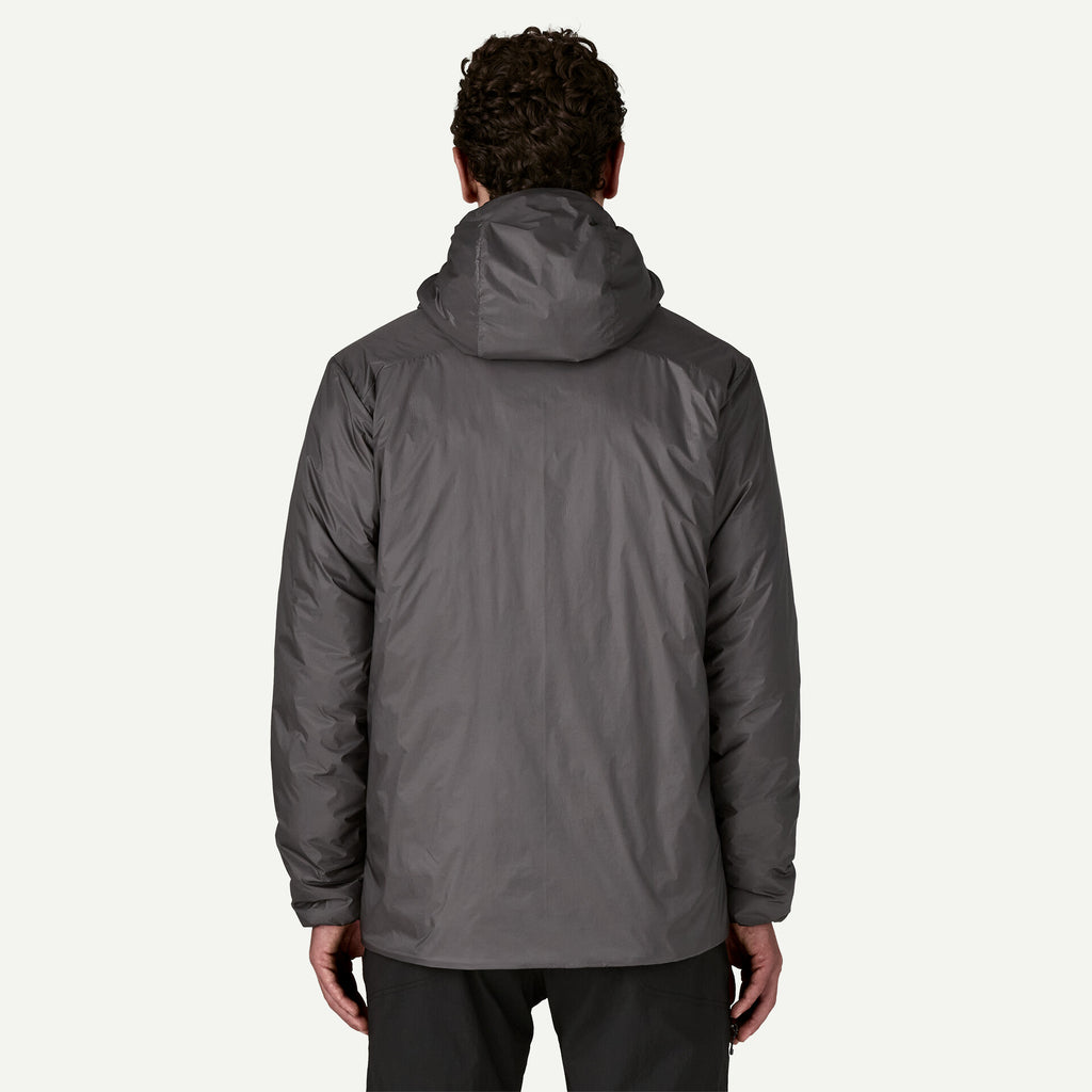 PATAGONIA DAS Light Hoody - Homme-Doudoune-Caroune Ski Shop