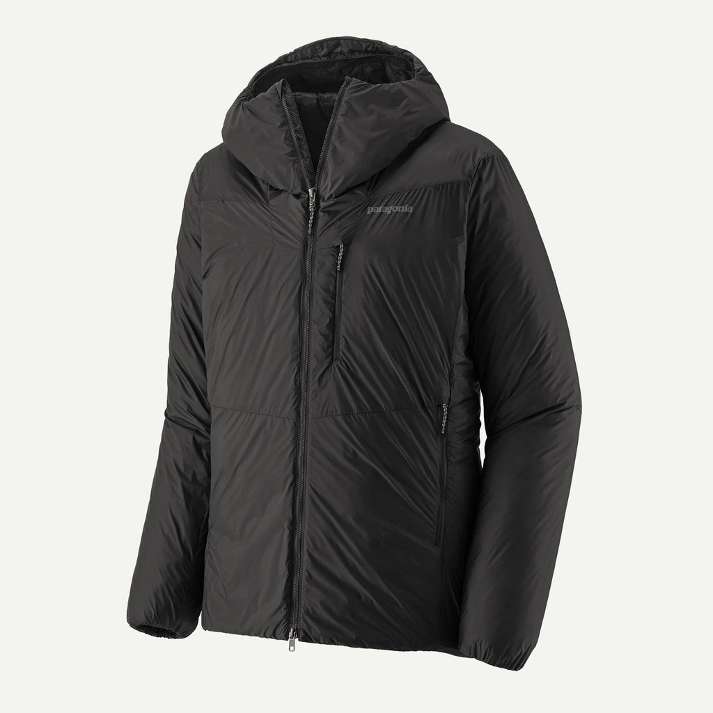 PATAGONIA DAS Light Hoody - Homme-Doudoune-Caroune Ski Shop