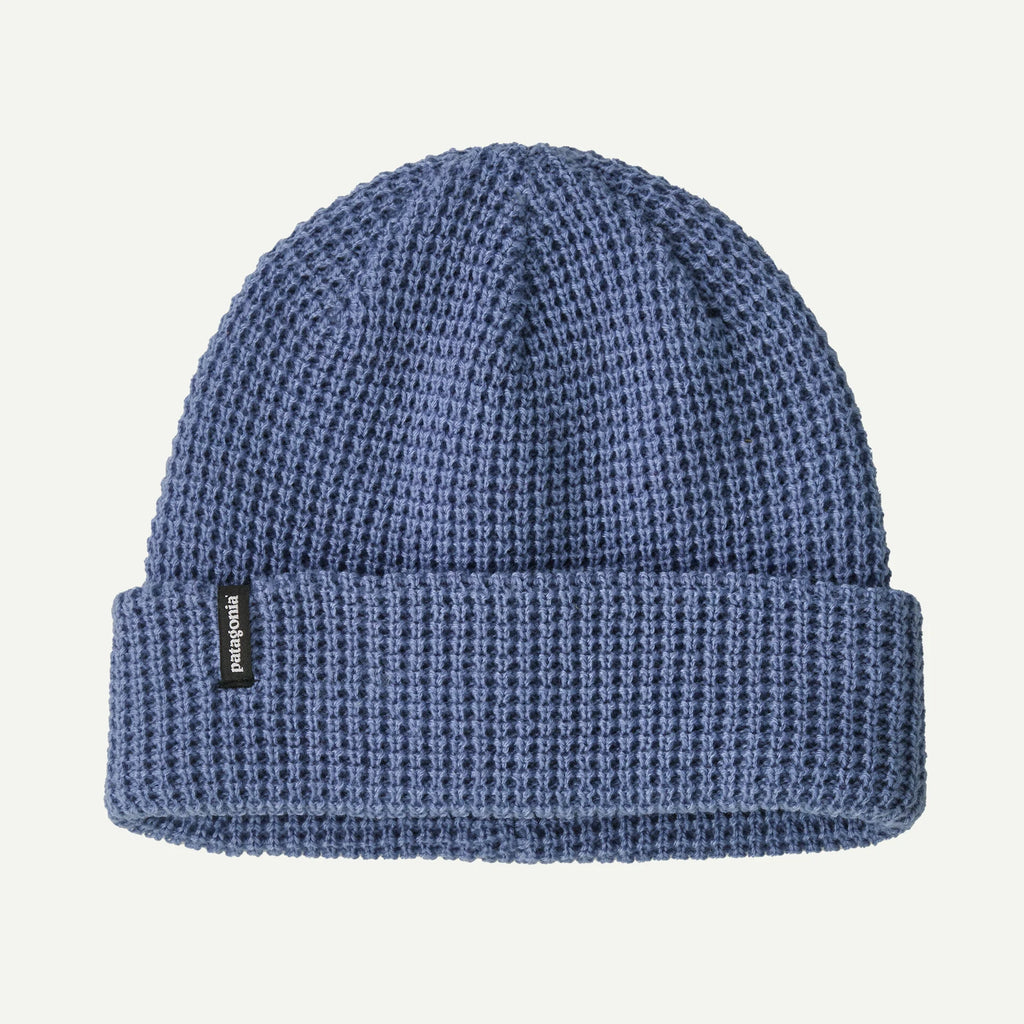 PATAGONIA Snowdrifter Beanie - Tuque-Tuque-Caroune Ski Shop