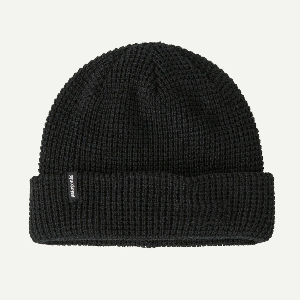 PATAGONIA Snowdrifter Beanie - Tuque-Tuque-Caroune Ski Shop