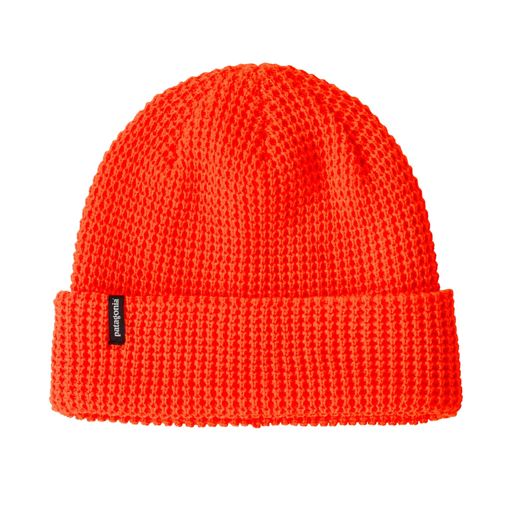 PATAGONIA Snowdrifter Beanie - Tuque-Tuque-Caroune Ski Shop