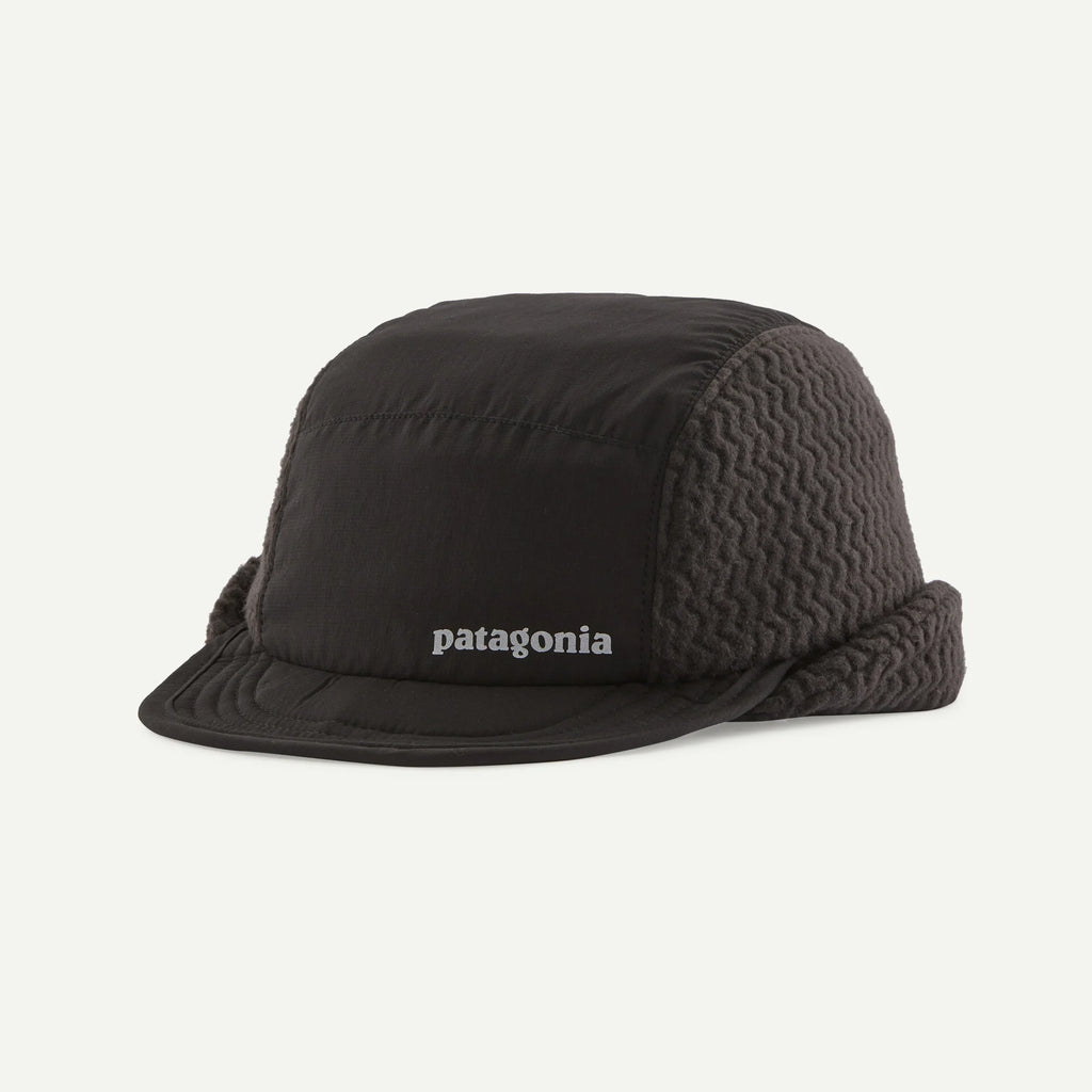 PATAGONIA Winter Duckbill Cap - Casquette-Casquette-Caroune Ski Shop