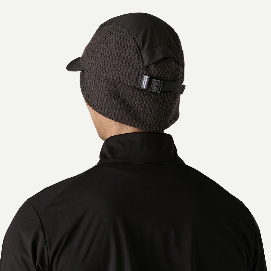 PATAGONIA Winter Duckbill Cap - Casquette-Casquette-Caroune Ski Shop