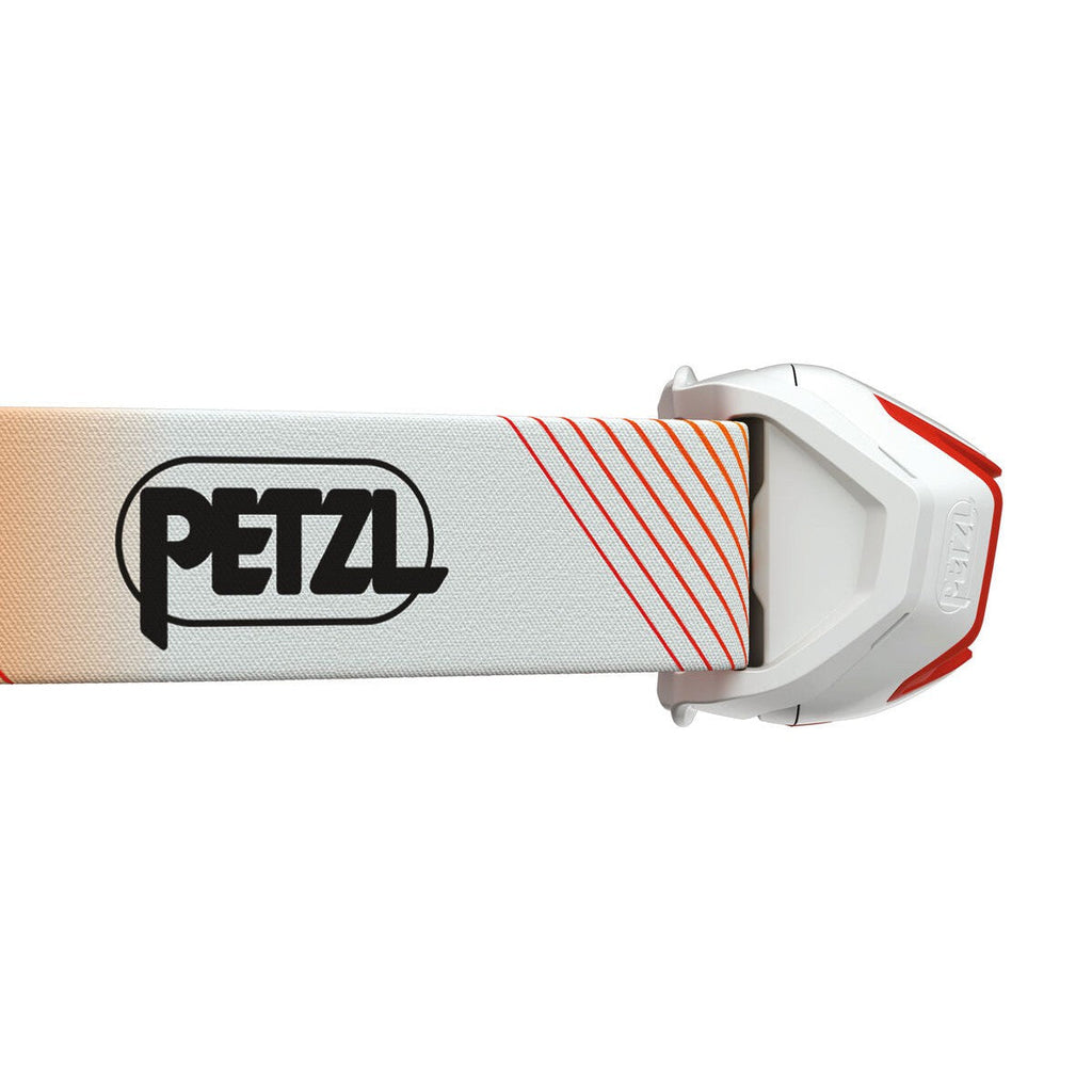 PETZL Actik Core - Frontale-Lampe Frontale-Caroune Ski Shop