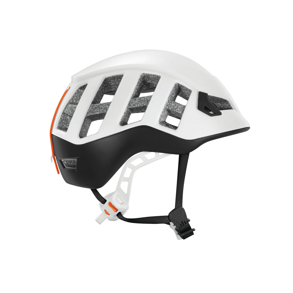 PETZL Meteor - Casque-Casque-Caroune Ski Shop