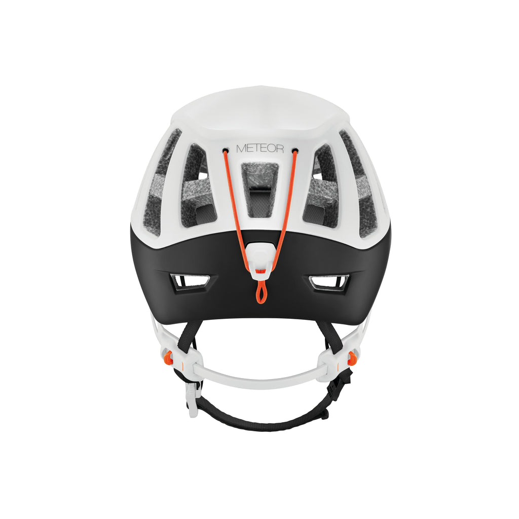 PETZL Meteor - Casque-Casque-Caroune Ski Shop