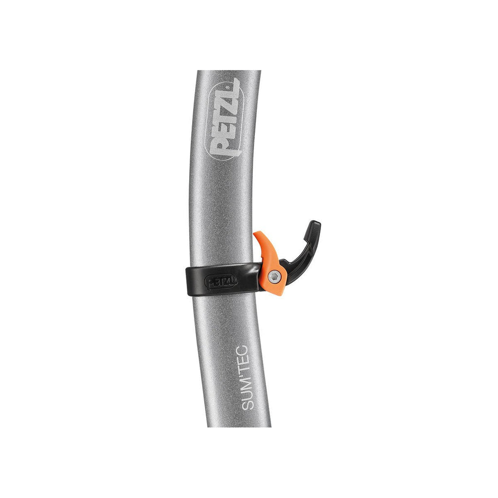 PETZL Trigrest-Piolet-Caroune Ski Shop