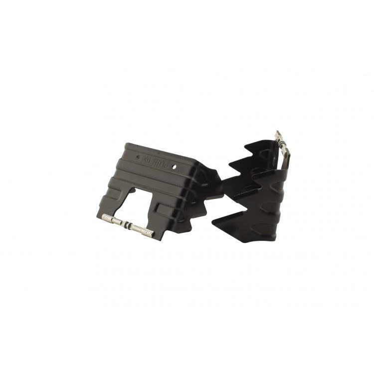 PLUM Couteaux - Crampons à ski-Accessoires ski-Caroune Ski Shop
