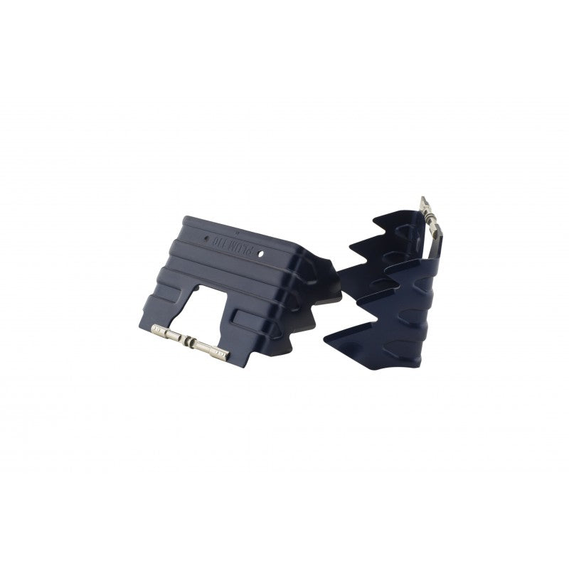 PLUM Couteaux - Crampons à ski-Accessoires ski-Caroune Ski Shop