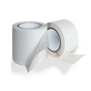 POMOCA Adhesive tape 128mm - Colle en ruban-Accessoire à peaux-Caroune Ski Shop