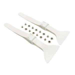 POMOCA Back Fix Tail Strap V2 - Attache de peaux d'ascension-Accessoires ski-Caroune Ski Shop