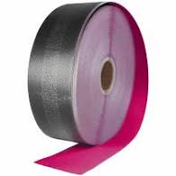 POMOCA Free Pro 2.0 2024 - Peaux d'ascension-Peaux d'ascension-Caroune Ski Shop