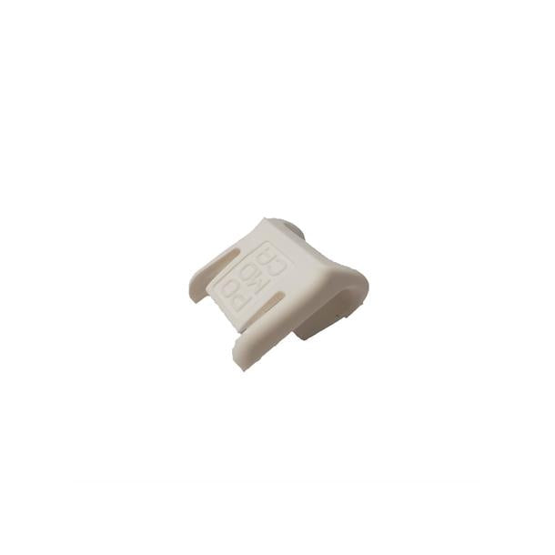 POMOCA Tail clip - Attache de peaux d'ascension-Accessoire à peaux-Caroune Ski Shop