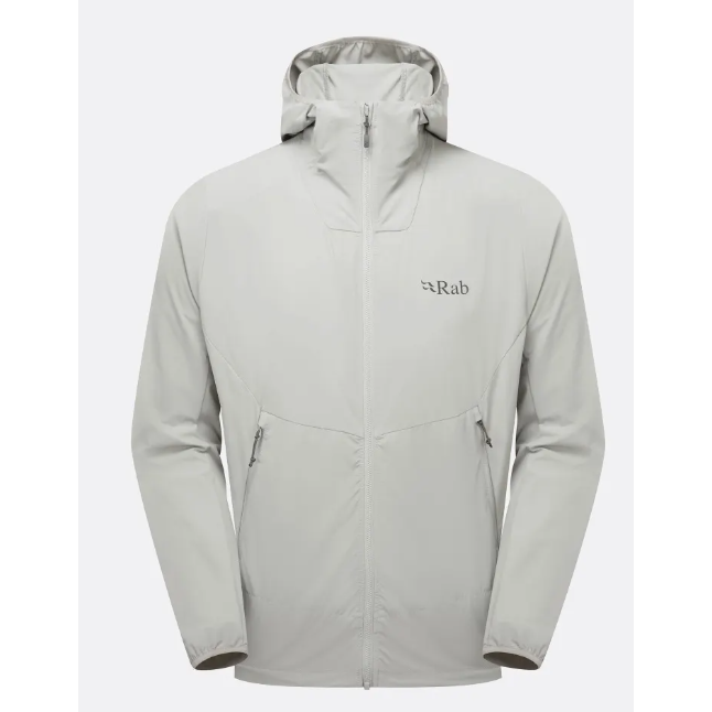 Rab Borealis Jacket - Veste softshell Homme | Achat en ligne Rab Borealis Jacket - Veste softshell Homme | Achat en ligne