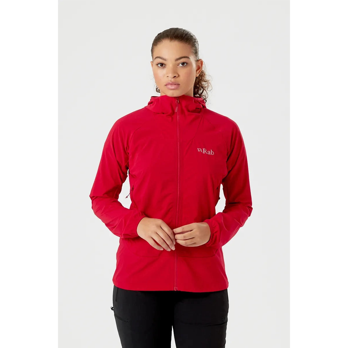 Rab BORALIS coat Caroune Ski Shop