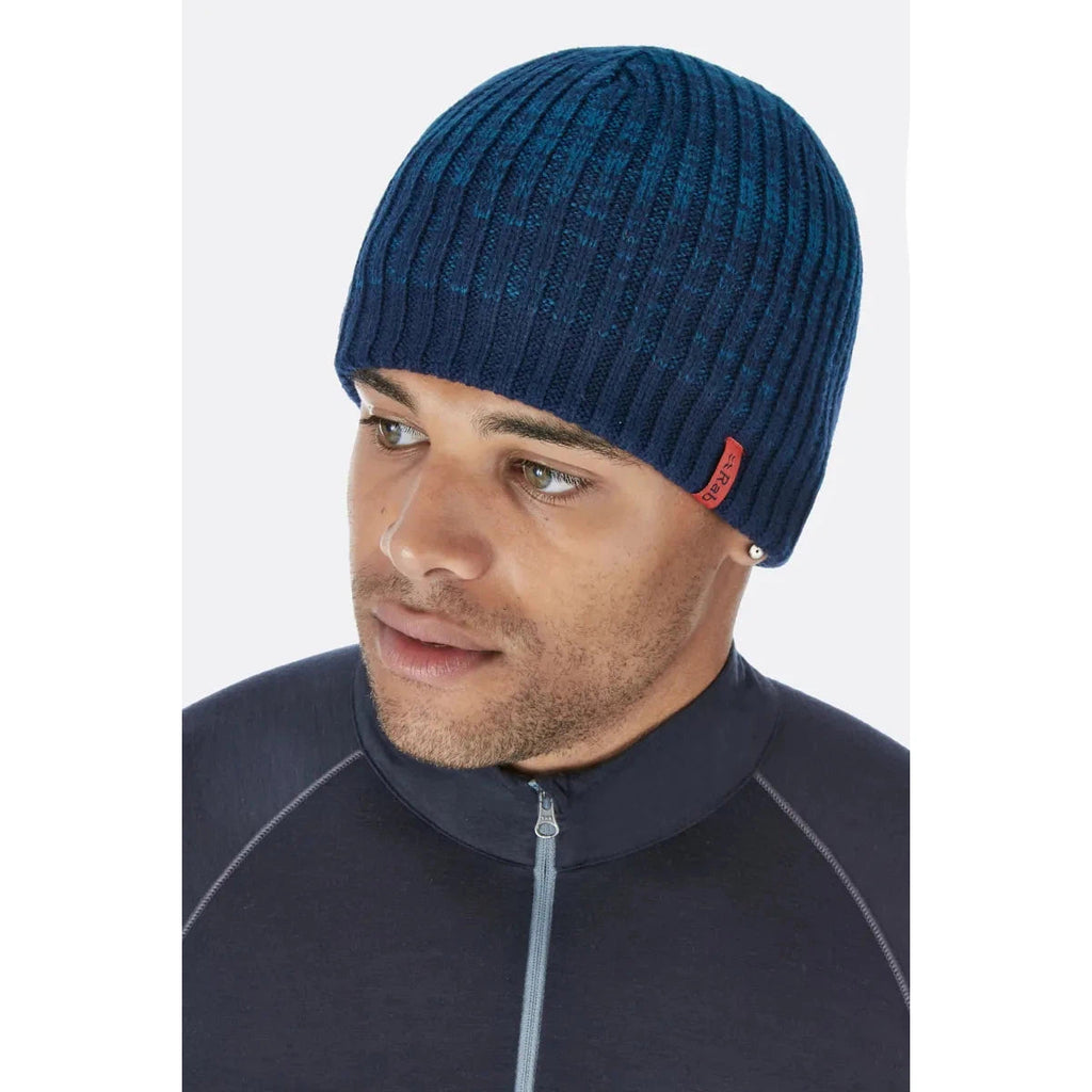 RAB Elevation - Tuque-Tuque-Caroune Ski Shop