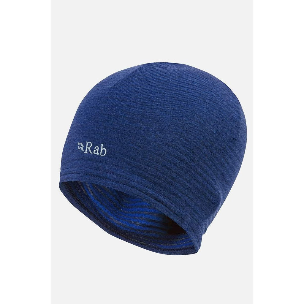 RAB Filament Beanie - Tuque-Tuque-Caroune Ski Shop