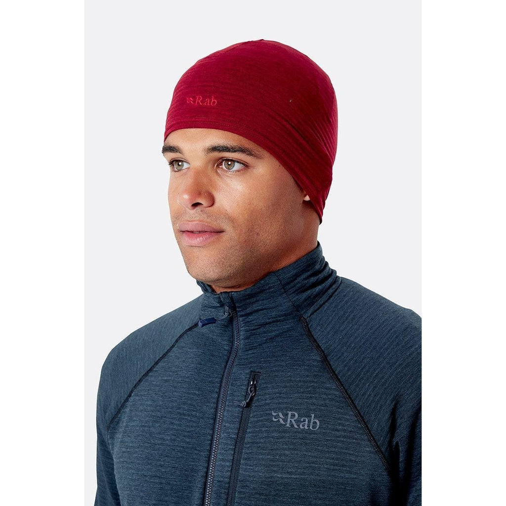 RAB Filament Beanie - Tuque-Tuque-Caroune Ski Shop