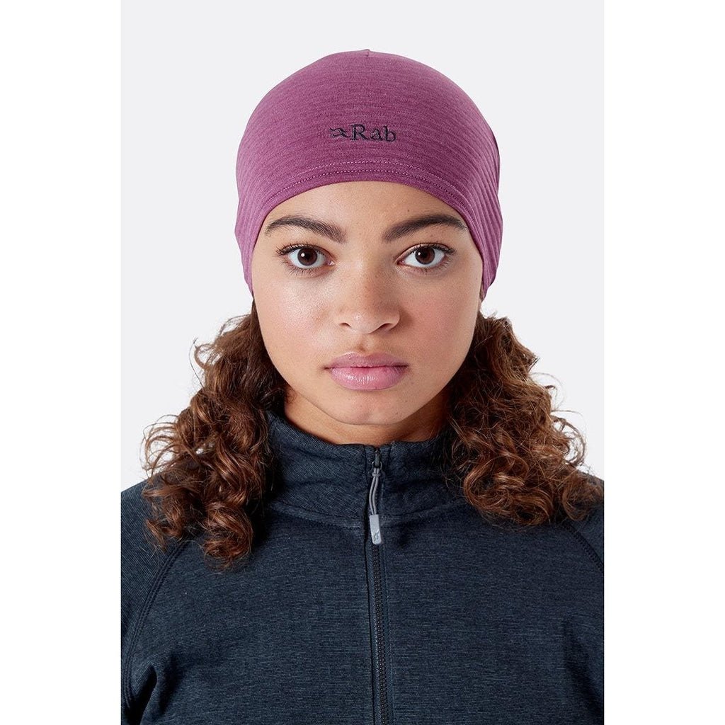 RAB Filament Beanie - Tuque-Tuque-Caroune Ski Shop