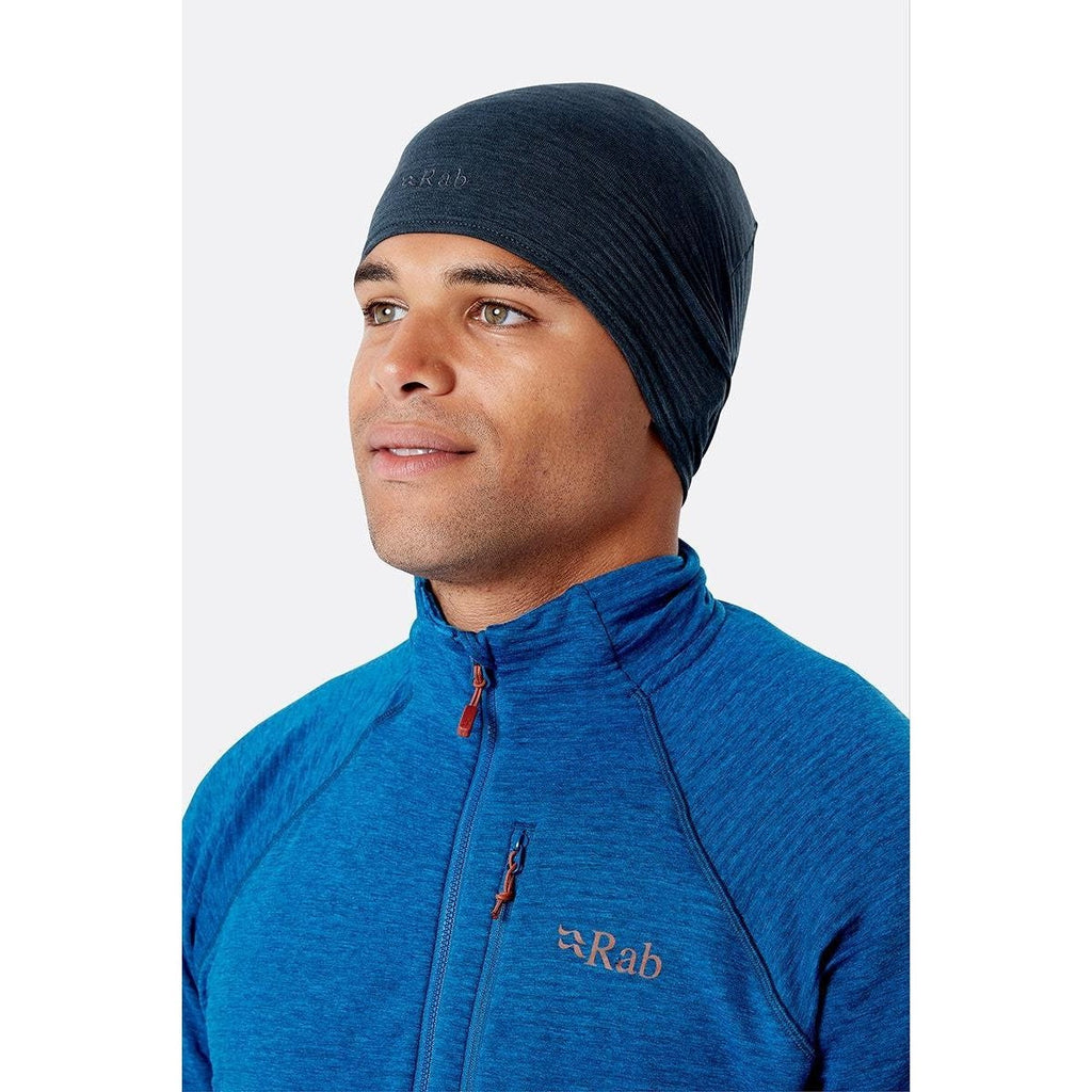 RAB Filament Beanie - Tuque-Tuque-Caroune Ski Shop