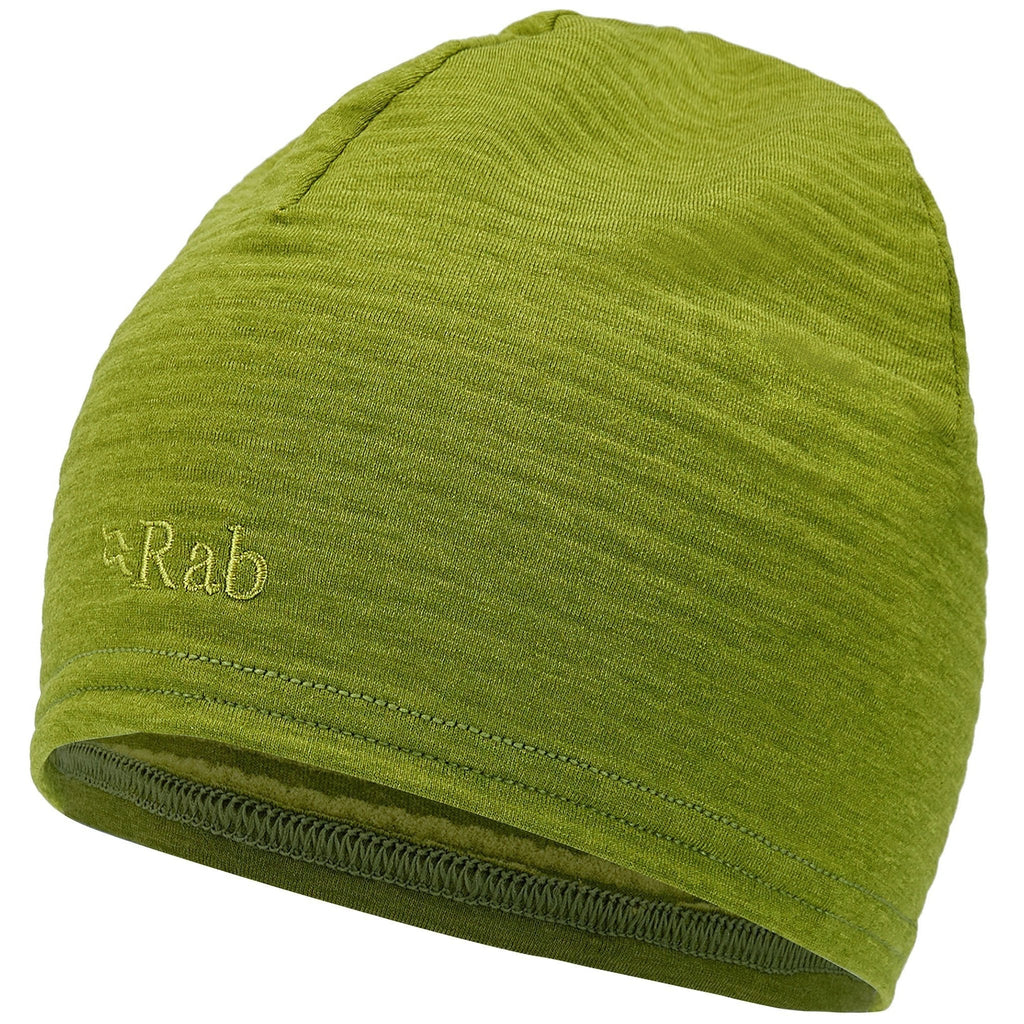 RAB Filament Beanie - Tuque-Tuque-Caroune Ski Shop