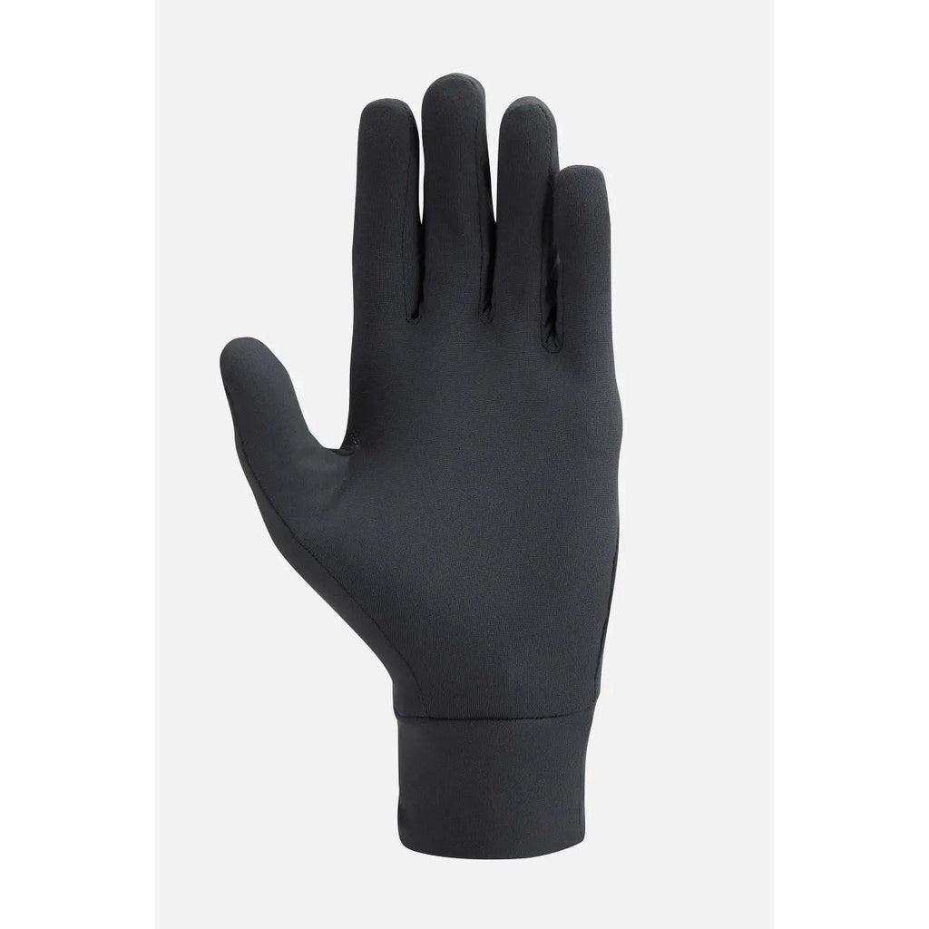 RAB Flux - Gants-Gants-Caroune Ski Shop