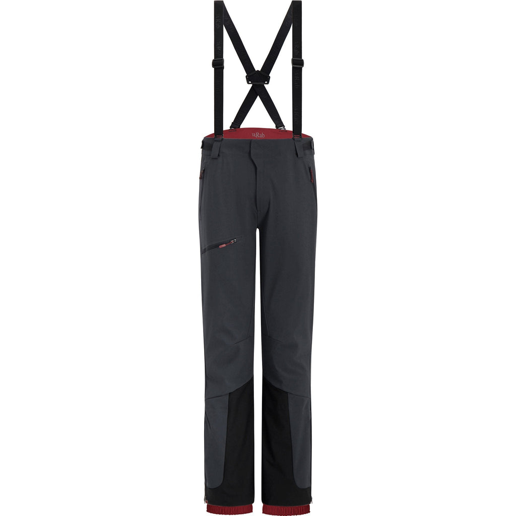 RAB Khroma Ascendor Pants - Homme-Pantalons-Caroune Ski Shop