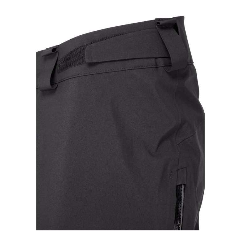 RAB Khroma Converge Pants - Homme-Pantalons ski/snow-Caroune Ski Shop