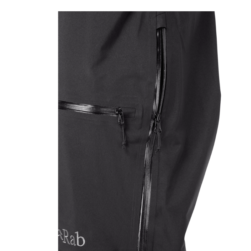 RAB Khroma Converge Pants - Homme-Pantalons ski/snow-Caroune Ski Shop