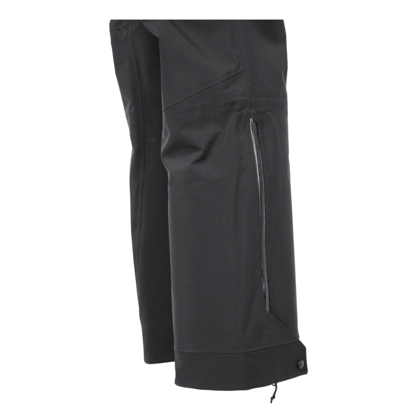 RAB Khroma Converge Pants - Homme-Pantalons ski/snow-Caroune Ski Shop