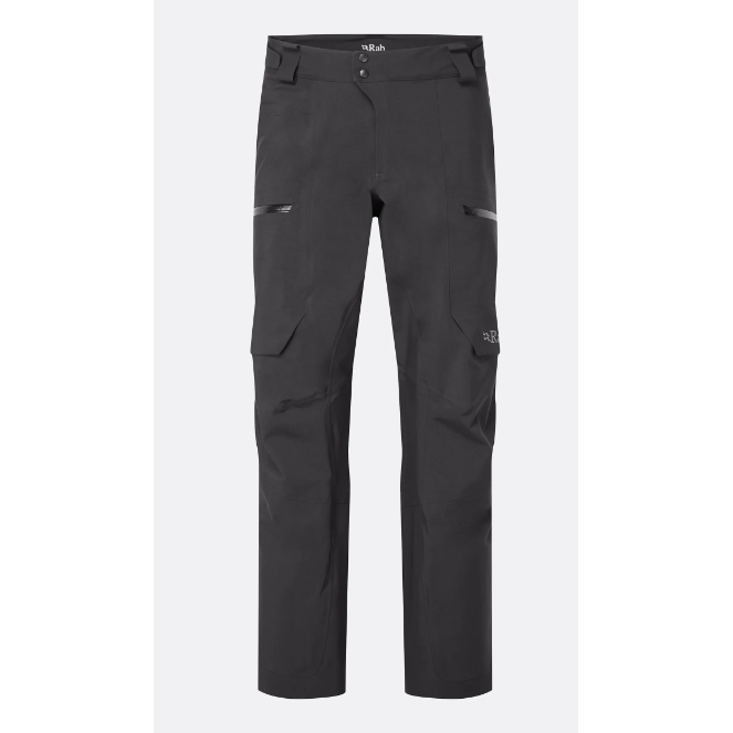 RAB Khroma Converge Pants - Homme-Pantalons ski/snow-Caroune Ski Shop